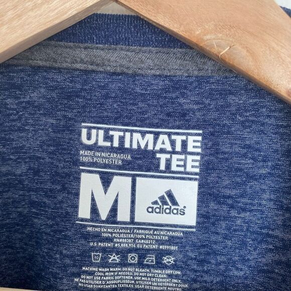 Adidas Shirt   - Picture 3 of 3